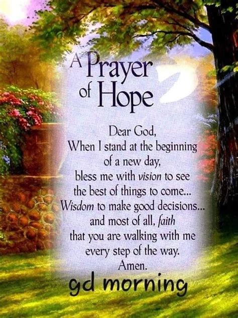 Blessings of hope - Blessings and Hope Food Pantry is a community outreach. We are staffed totally by volunteers. We are a friendly place where people in need of sustenance can come and be blessed by the volunteers, staff, and food they receive. All Polk County Florida residents are welcome to receive the gifts we have to give that feed their bodies and souls!